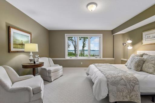 2928 Pelican Point Circle, Mound, MN 55364