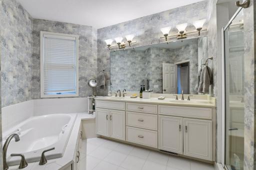 2928 Pelican Point Circle, Mound, MN 55364