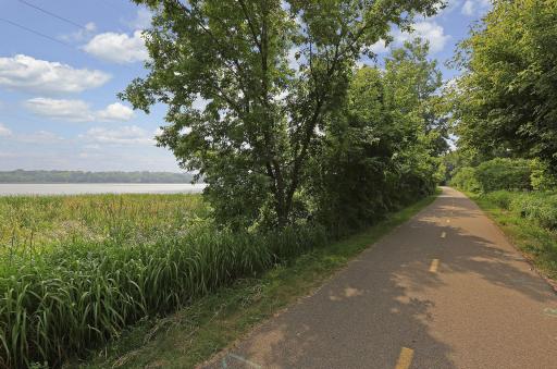 2928 Pelican Point Circle, Mound, MN 55364