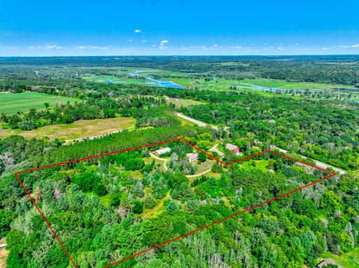 Photo for 12860 Saint Croix Trail N, Stillwater, MN 55082 - listing #7128580 12860 Saint Croix Trail N, Stillwater, MN 55082