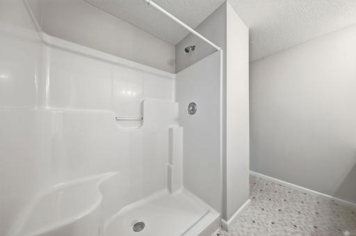 1638 Hidden Trail, Mayer, MN 55360
