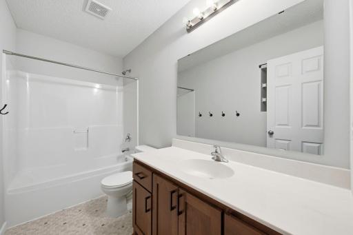 1638 Hidden Trail, Mayer, MN 55360