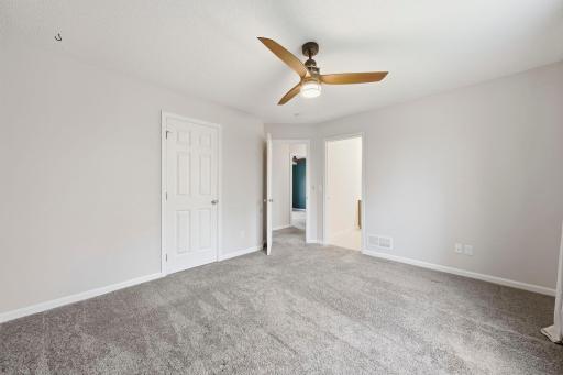 1638 Hidden Trail, Mayer, MN 55360