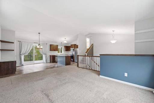 1638 Hidden Trail, Mayer, MN 55360