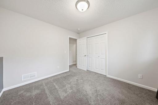 1638 Hidden Trail, Mayer, MN 55360