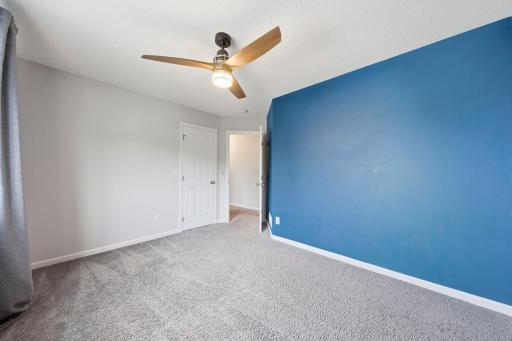 1638 Hidden Trail, Mayer, MN 55360