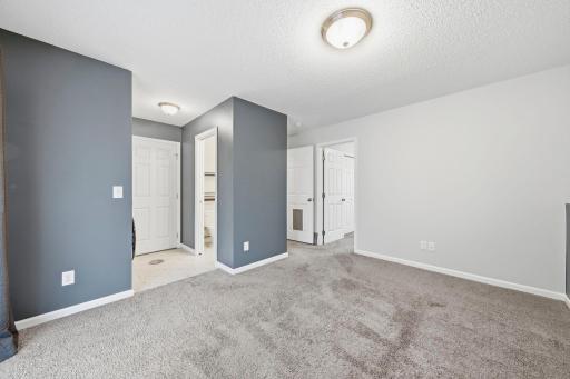 1638 Hidden Trail, Mayer, MN 55360