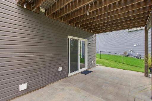 1638 Hidden Trail, Mayer, MN 55360