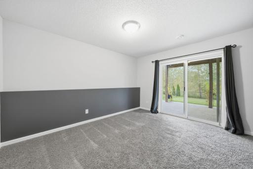 1638 Hidden Trail, Mayer, MN 55360