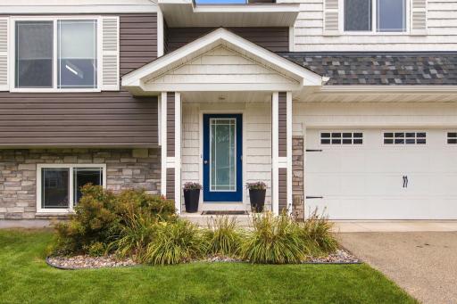 1638 Hidden Trail, Mayer, MN 55360