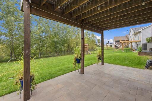 1638 Hidden Trail, Mayer, MN 55360