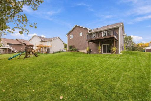 1638 Hidden Trail, Mayer, MN 55360