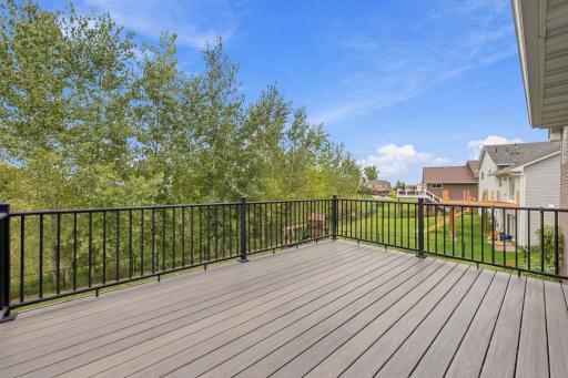1638 Hidden Trail, Mayer, MN 55360