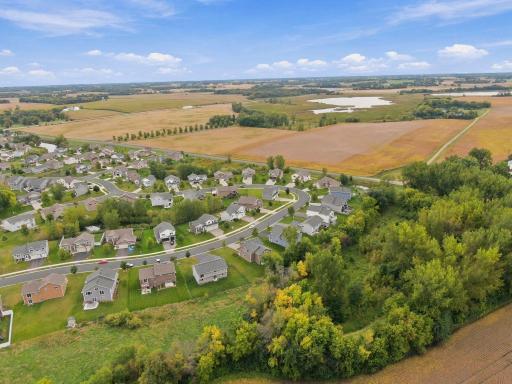 1638 Hidden Trail, Mayer, MN 55360
