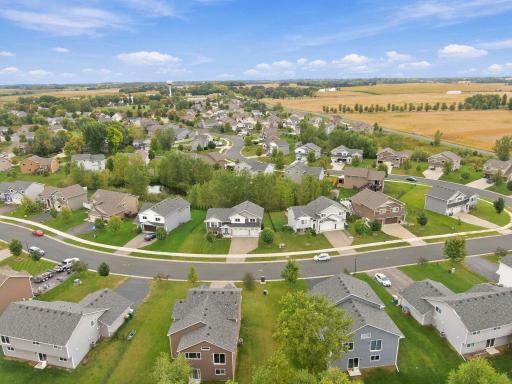 1638 Hidden Trail, Mayer, MN 55360