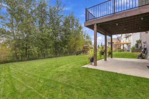 1638 Hidden Trail, Mayer, MN 55360