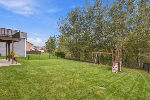 1638 Hidden Trail, Mayer, MN 55360