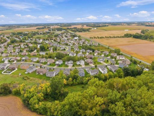 1638 Hidden Trail, Mayer, MN 55360