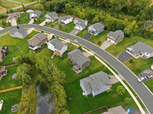 1638 Hidden Trail, Mayer, MN 55360