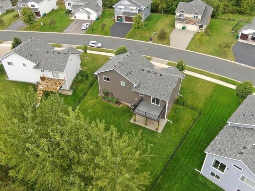 1638 Hidden Trail, Mayer, MN 55360