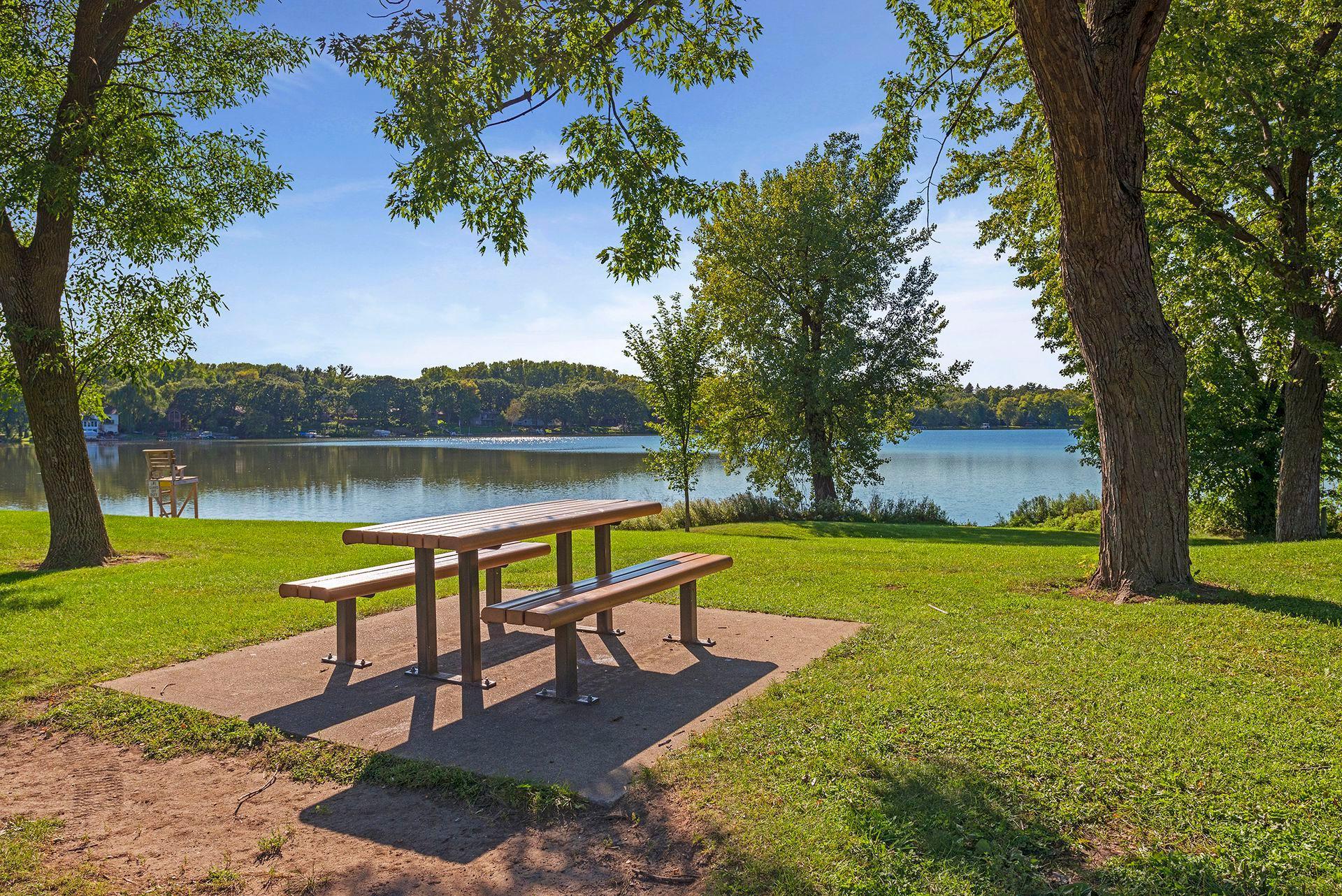 Lake Josephine #3.jpg