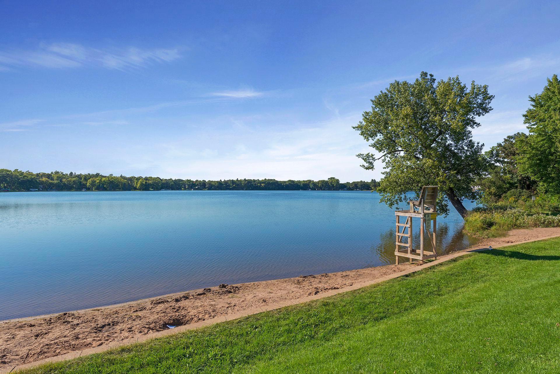 Lake Josephine #1.jpg