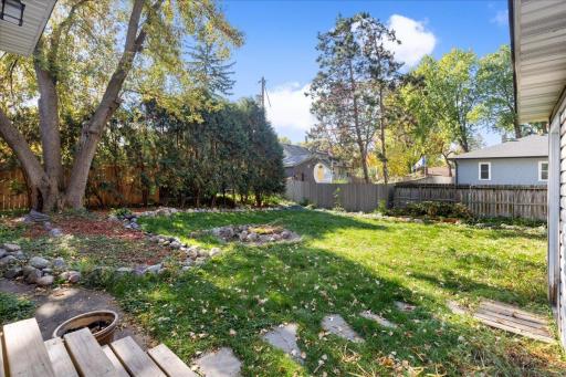 744 6th Street SE, Forest Lake, MN 55025