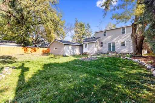744 6th Street SE, Forest Lake, MN 55025