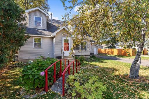 744 6th Street SE, Forest Lake, MN 55025