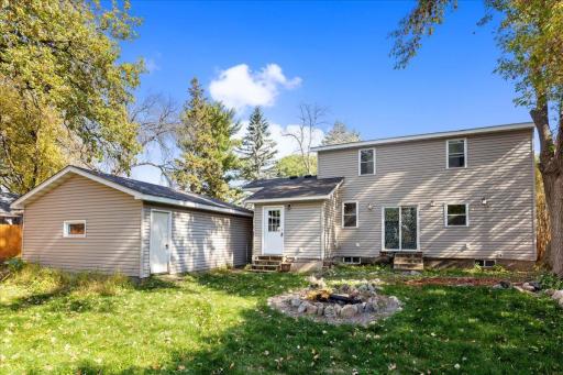 744 6th Street SE, Forest Lake, MN 55025