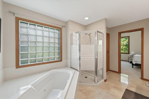 3569 Gershwin Avenue N, Oakdale, MN 55128