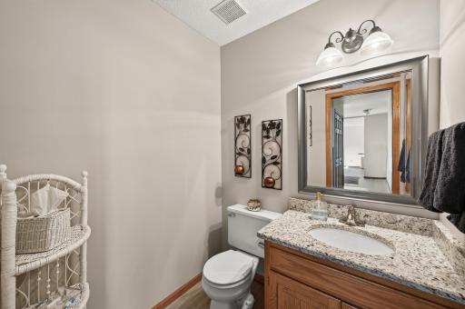 3569 Gershwin Avenue N, Oakdale, MN 55128