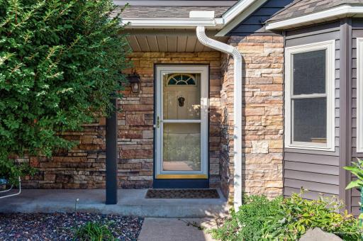 3569 Gershwin Avenue N, Oakdale, MN 55128