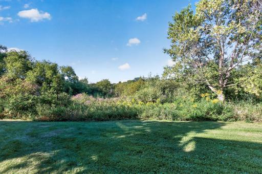 3569 Gershwin Avenue N, Oakdale, MN 55128