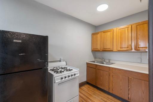 487 Grand Avenue, Saint Paul, MN 55102