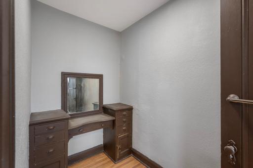 487 Grand Avenue, Saint Paul, MN 55102