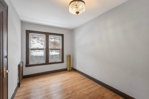 487 Grand Avenue, Saint Paul, MN 55102