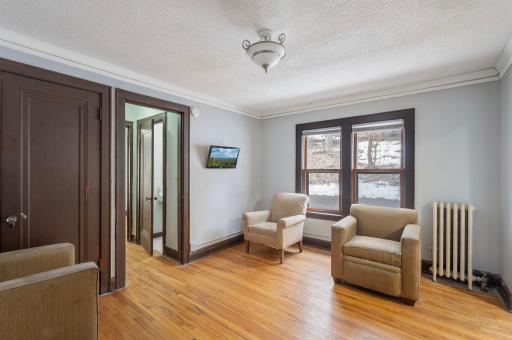 487 Grand Avenue, Saint Paul, MN 55102