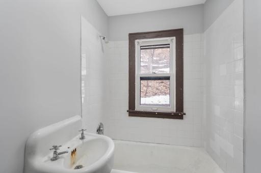 487 Grand Avenue, Saint Paul, MN 55102