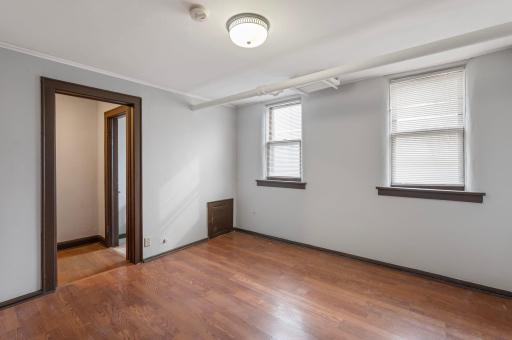 487 Grand Avenue, Saint Paul, MN 55102