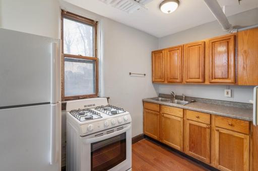 487 Grand Avenue, Saint Paul, MN 55102