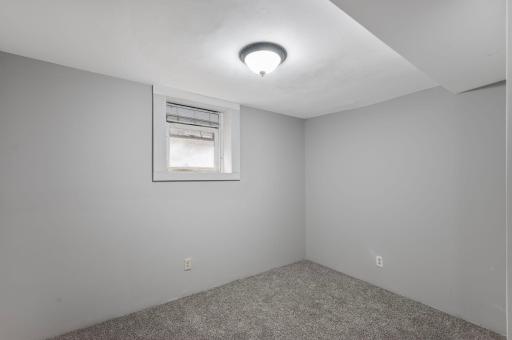 487 Grand Avenue, Saint Paul, MN 55102