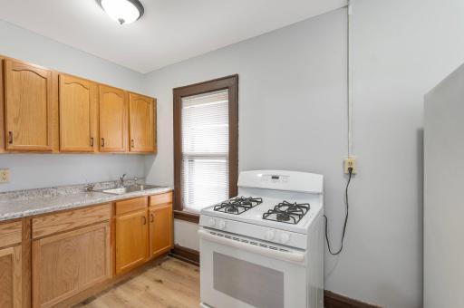 487 Grand Avenue, Saint Paul, MN 55102