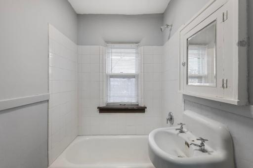 487 Grand Avenue, Saint Paul, MN 55102