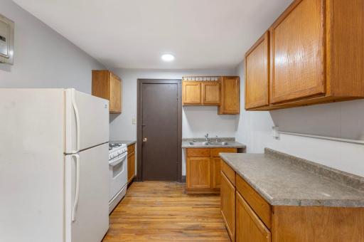 487 Grand Avenue, Saint Paul, MN 55102