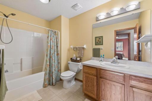 1685 Patriot Lane, Waconia, MN 55387