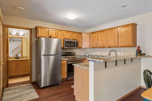 1685 Patriot Lane, Waconia, MN 55387