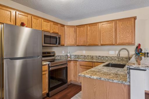 1685 Patriot Lane, Waconia, MN 55387