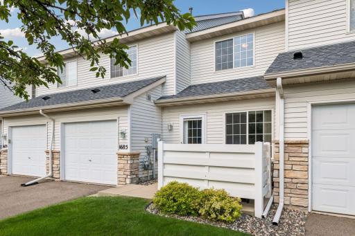 1685 Patriot Lane, Waconia, MN 55387