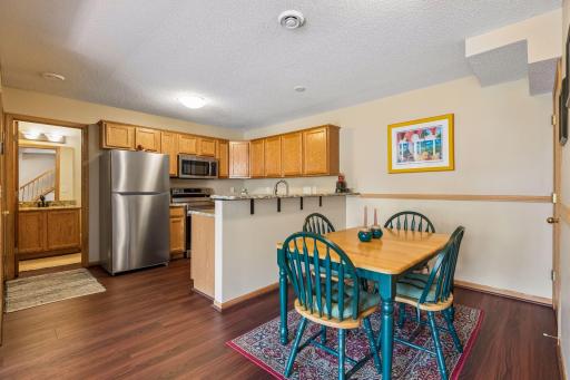 1685 Patriot Lane, Waconia, MN 55387